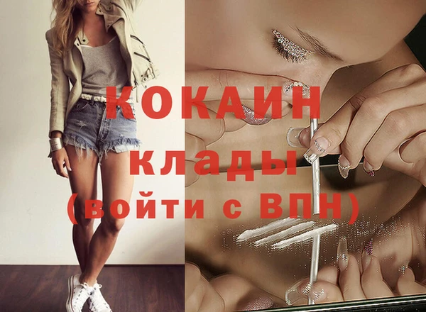 спайс Алексин